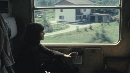 Drei Wege zum See Bild 3