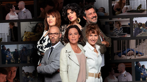 Com si fos ahir Bild 3