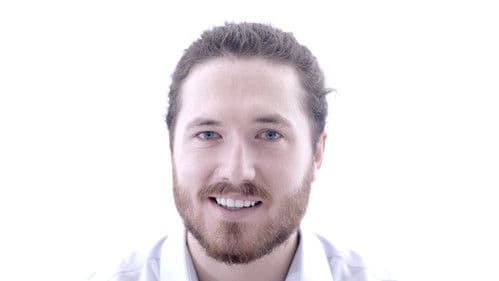 you're doing great. Bild 1