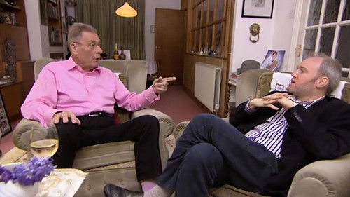 Living with Levene Bild 1