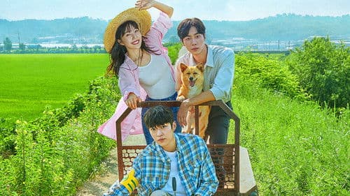 어쩌다 전원일기 Bild 7