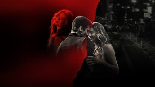 The Image of You Bild 1