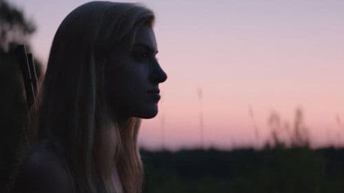 Burning Kentucky Bild 1