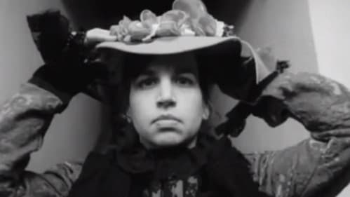 Wisconsin Death Trip Bild 1