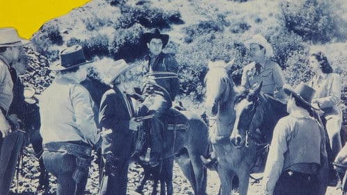 Sunset Serenade Bild 1