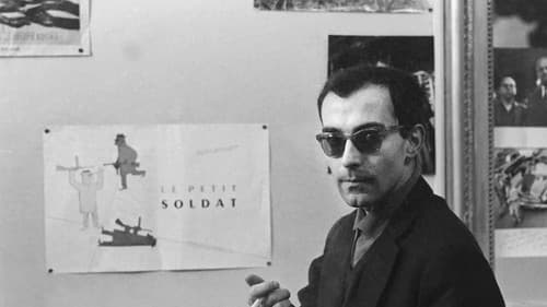 Godard par Godard Bild 2