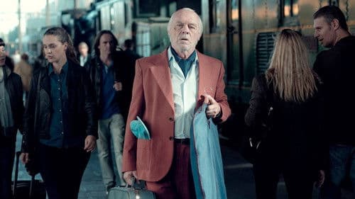 Das letzte Geschenk Bild 2