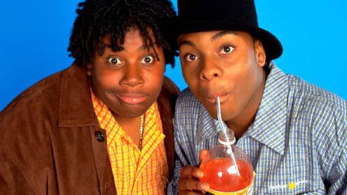 Kenan & Kel Bild 1