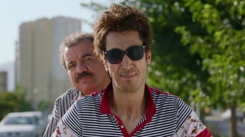 رحمان ١۴۰۰ Bild 4