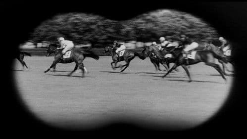 Ein Herr aus besten Kreisen Bild 2