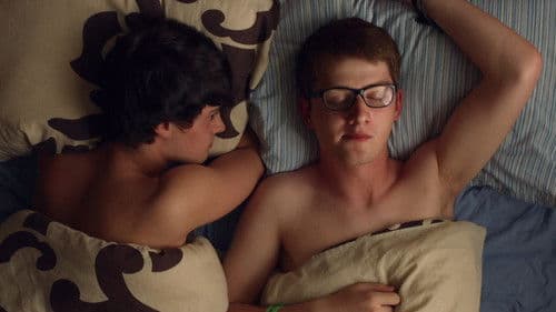 Beneath the Skin Bild 3