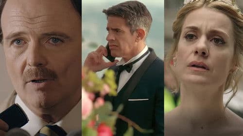 Atrapa a un ladrón Bild 2