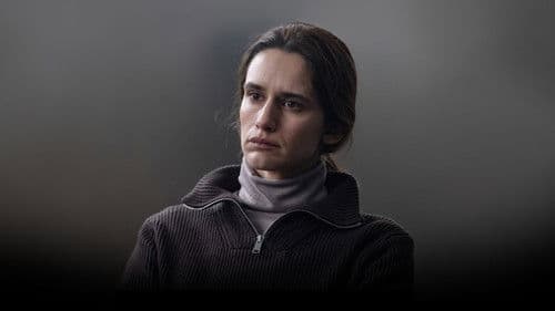 The Good Mothers Bild 6