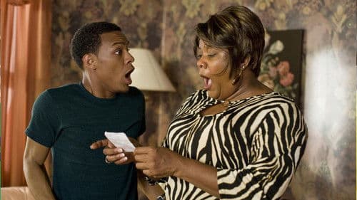 Lottery Ticket Bild 3