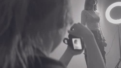 Call of the Vulture Bild 1