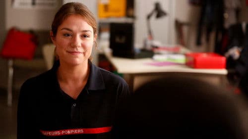 Gegen die Flammen Bild 3