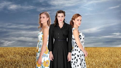 Άγριες Μέλισσες Bild 1