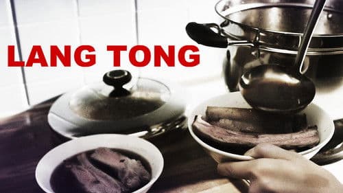 Lady Cannibal Bild 5