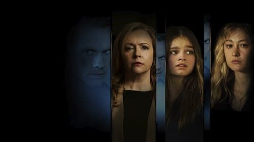 Would You Kill for Me? The Mary Bailey Story Bild 1