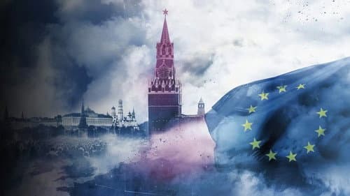 L'Europe dans la main de Poutine ? Bild 1