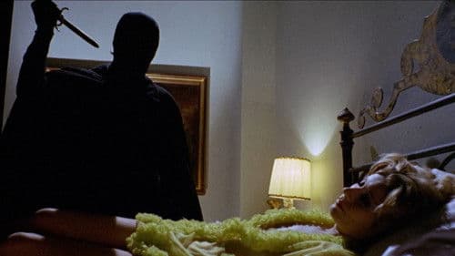 Das Schloß der blauen Vögel Bild 3