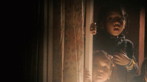 Max et les Étranges Bild 6