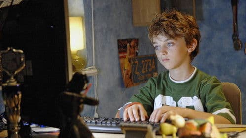 Das 100 Millionen Dollar Date Bild 4