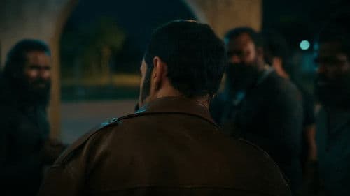 ആവേശം Bild 5