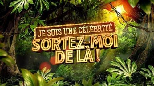 Je suis une célébrité, sortez-moi de là ! Bild 1