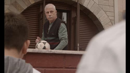 Ο κυρ Στριμμένος Bild 2