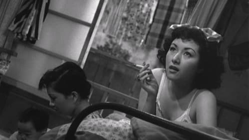 カルメン純情す Bild 1