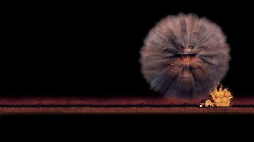 Critters 2 - Sie kehren zurück Bild 3