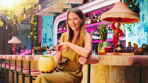 Allons boire ailleurs Bild 3