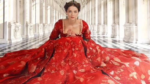 Екатерина Bild 1