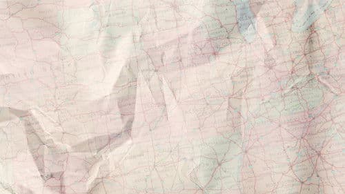 The Last Scene Bild 1