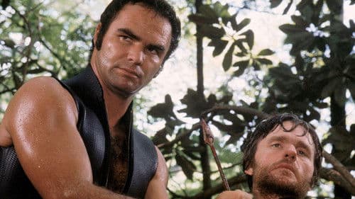 Beim Sterben ist jeder der Erste Bild 4