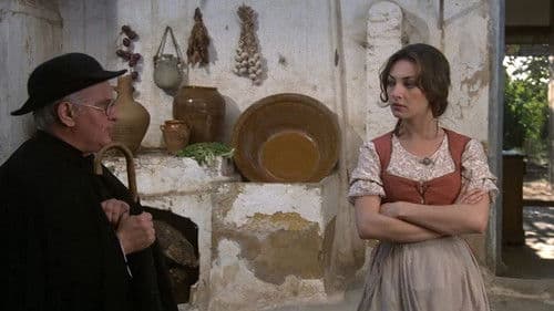 Visanteta, estáte quieta Bild 1