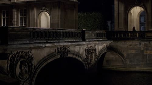 Borgen - Gefährliche Seilschaften Bild 7