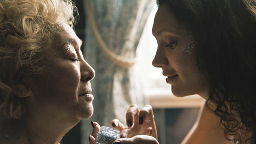 Met oprechte deelneming Bild 4