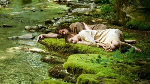 Μαύρο Λιβάδι Bild 2