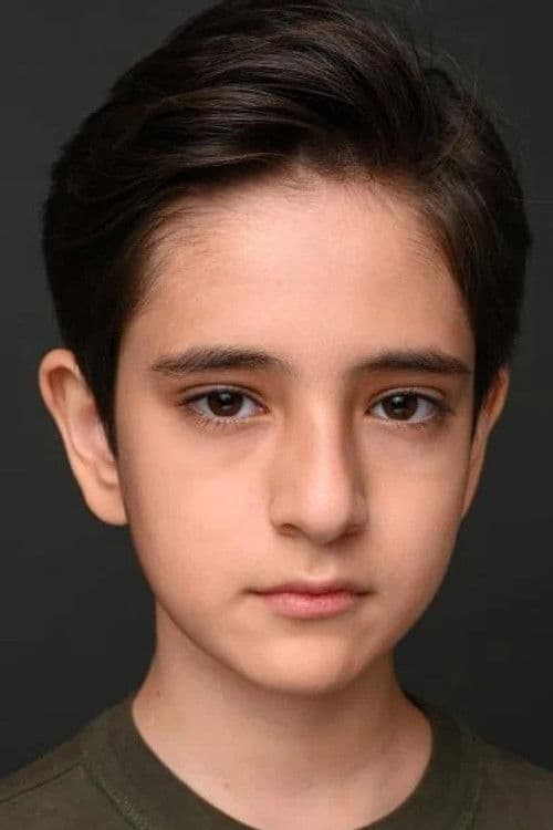 Леон Автаев