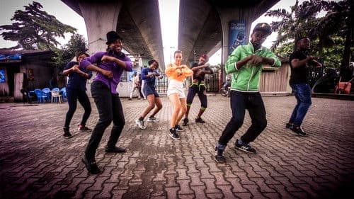 We Speak Dance Bild 1