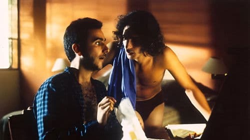 No se lo digas a nadie Bild 1