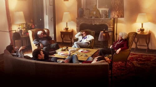 Joint Venture Bild 4