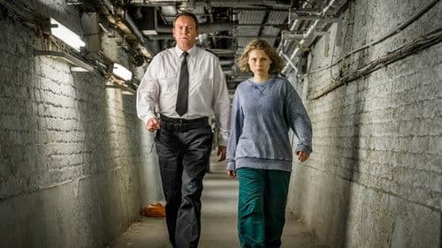 Prey - Die Beute Bild 4