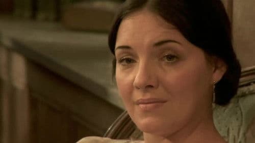 The Scandalous Four Bild 7