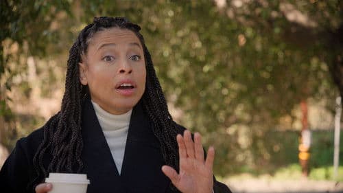 Three Small Words Bild 6