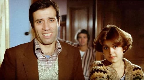 Meraklı Köfteci Bild 4