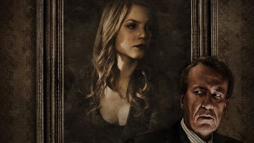 The Best Offer - Das höchste Gebot Bild 2