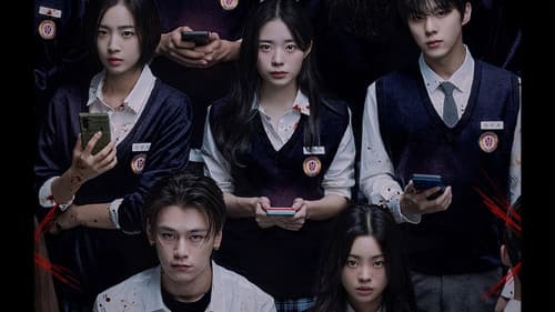 밤이 되었습니다 Bild 8